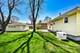 18537 Hickory, Lansing, IL 60438