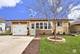 318 E Abe, Plano, IL 60545