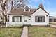 5812 Lynwood, Oak Lawn, IL 60453