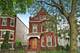 2717 S Kildare, Chicago, IL 60623