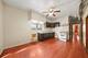 2717 S Kildare, Chicago, IL 60623