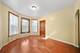 2717 S Kildare, Chicago, IL 60623