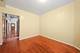 2717 S Kildare, Chicago, IL 60623