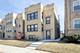 5729 N Christiana, Chicago, IL 60659