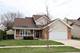 651 Garth, Wheeling, IL 60090