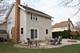 651 Garth, Wheeling, IL 60090