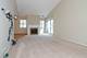 602 Berkley Unit 2Z, Schaumburg, IL 60193