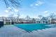 602 Berkley Unit 2Z, Schaumburg, IL 60193