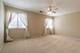 602 Berkley Unit 2Z, Schaumburg, IL 60193