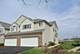 3839 Munson, Plano, IL 60545