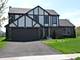 1138 Sussex, Libertyville, IL 60048