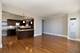 3170 N Sheridan Unit 622, Chicago, IL 60657