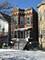 1408 N Kildare, Chicago, IL 60651