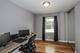 805 Royal, West Dundee, IL 60118