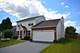 10811 Preston, Huntley, IL 60142