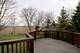 2109 Aspen, Woodstock, IL 60098