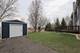 2109 Aspen, Woodstock, IL 60098