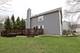 2109 Aspen, Woodstock, IL 60098