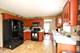 2109 Aspen, Woodstock, IL 60098