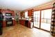 2109 Aspen, Woodstock, IL 60098