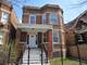 6223 S Campbell, Chicago, IL 60629