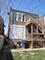 6223 S Campbell, Chicago, IL 60629