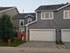 2777 The Mews, Northbrook, IL 60062