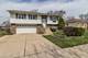 811 Flowers, Streamwood, IL 60107