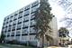 5975 N Odell Unit 4J, Chicago, IL 60631