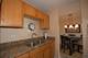 5975 N Odell Unit 4J, Chicago, IL 60631