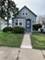 10512 S May, Chicago, IL 60643