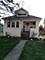 136 S Ardmore, Villa Park, IL 60181