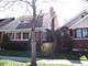 7234 S Bennett, Chicago, IL 60649