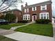 9219 S Oakley, Chicago, IL 60643