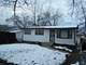 2325 Wright, North Chicago, IL 60064