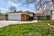 15312 S Buttercup, Plainfield, IL 60544