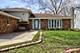 15312 S Buttercup, Plainfield, IL 60544