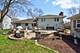 15312 S Buttercup, Plainfield, IL 60544