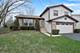 628 Sunrise, Carol Stream, IL 60188