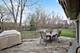 628 Sunrise, Carol Stream, IL 60188