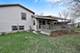 628 Sunrise, Carol Stream, IL 60188