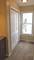 66 Hesterman, Glendale Heights, IL 60139