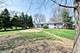 11 Shore, Oswego, IL 60543