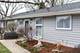 705 Countryside, Wheaton, IL 60187