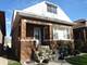 3639 N Linder, Chicago, IL 60641