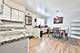 4450 W Dakin Unit D, Chicago, IL 60641