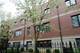 1910 W Addison Unit B, Chicago, IL 60613