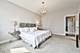 1910 W Addison Unit B, Chicago, IL 60613