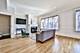 1910 W Addison Unit B, Chicago, IL 60613