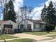 741 Colville, Waukegan, IL 60087